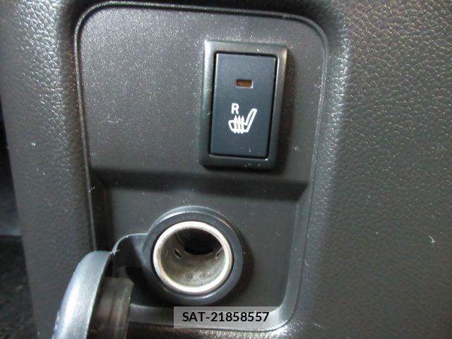 Suzuki WAGON R 2019-08 693428-9
