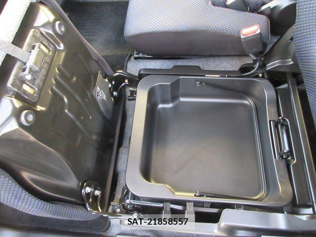 Suzuki WAGON R 2019-08 693428-10