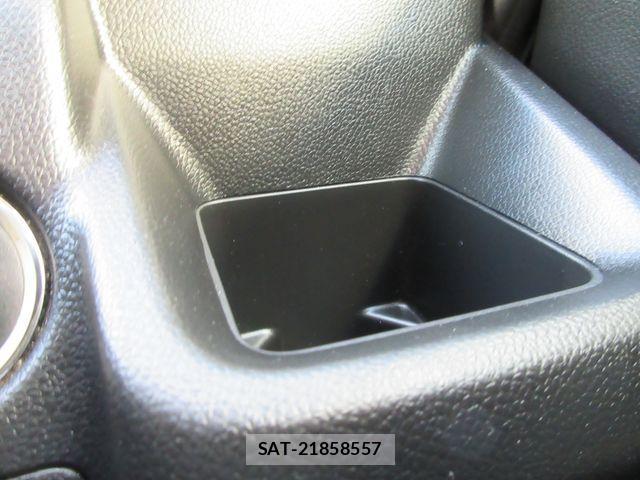 Suzuki WAGON R 2019-08 693428-11
