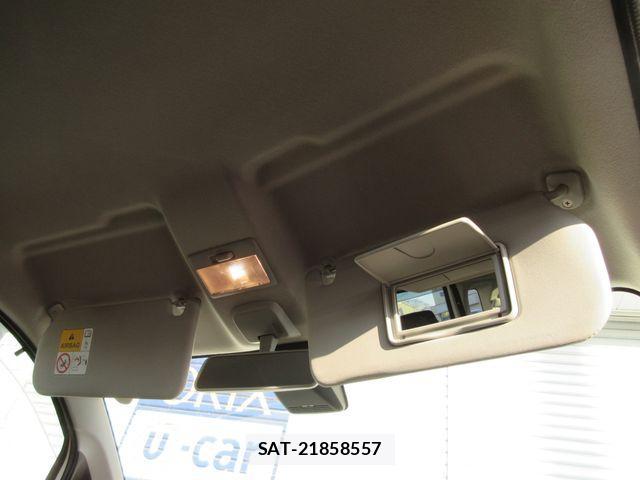 Suzuki WAGON R 2019-08 693428-17