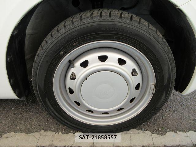 Suzuki WAGON R 2019-08 693428-18