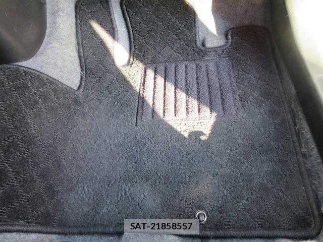 Suzuki WAGON R 2019-08 693428-25