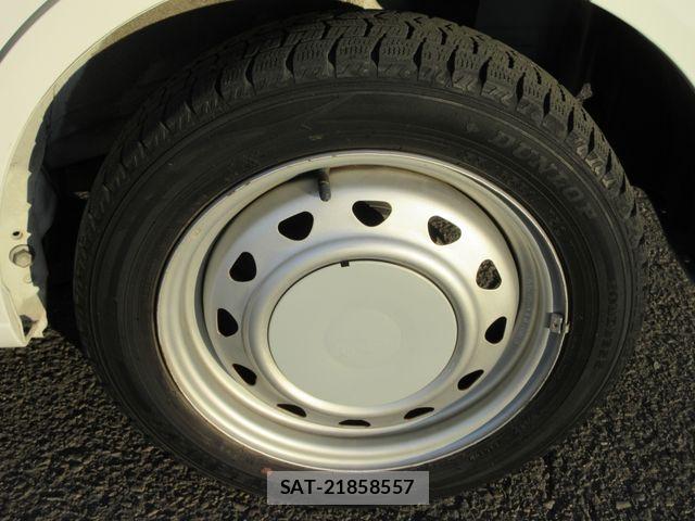 Suzuki WAGON R 2019-08 693428-28