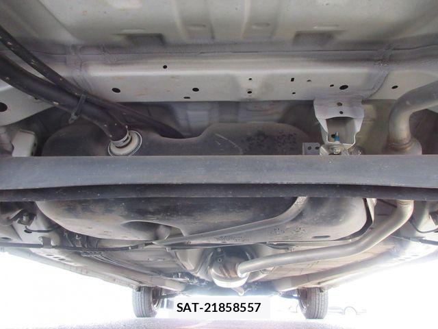 Suzuki WAGON R 2019-08 693428-29