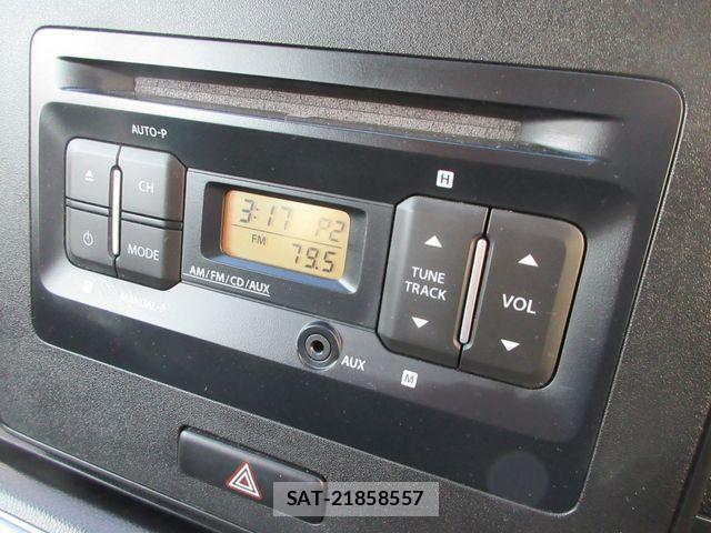 Suzuki WAGON R 2019-08 693428-3