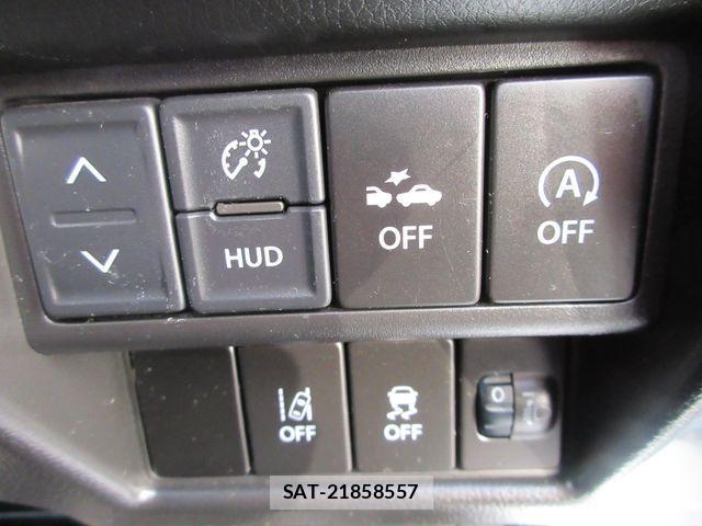 Suzuki WAGON R 2019-08 693428-4