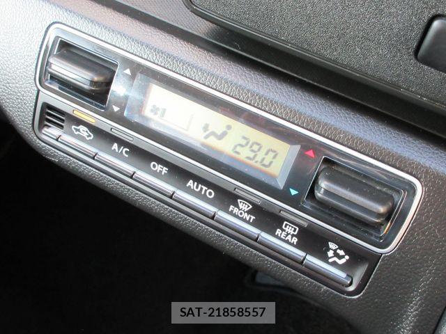 Suzuki WAGON R 2019-08 693428-6