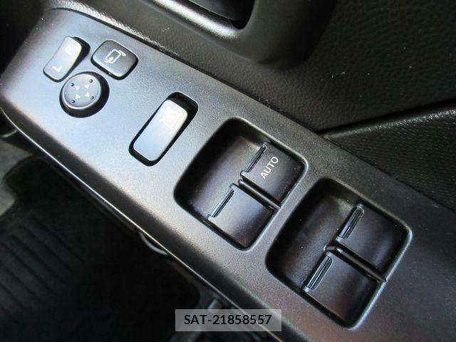 Suzuki WAGON R 2019-08 693428-7