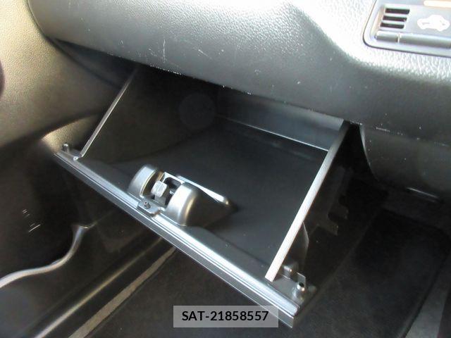 Suzuki WAGON R 2019-08 693428-8