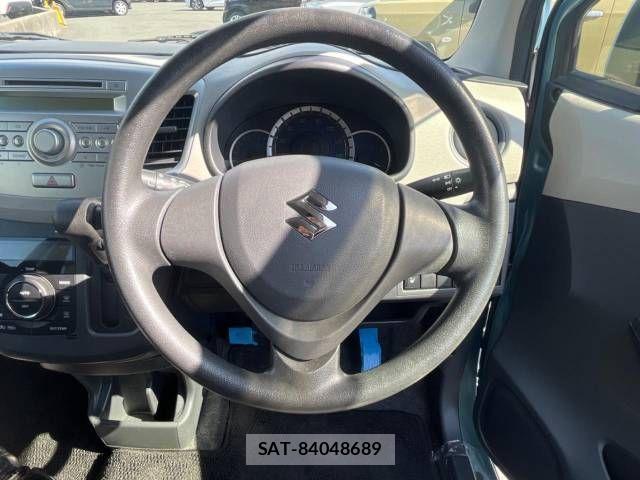 Suzuki WAGON R 2016-07 876254-10
