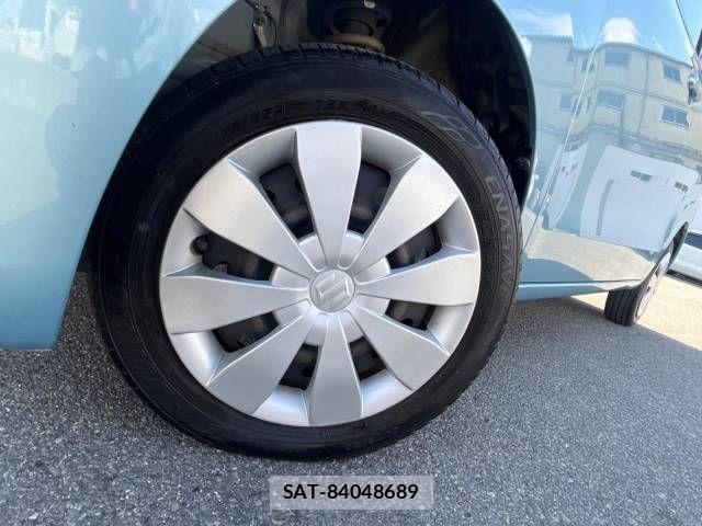 Suzuki WAGON R 2016-07 876254-12