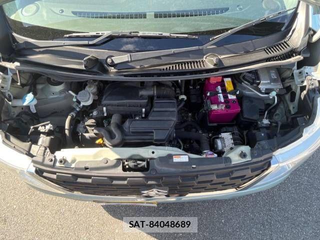 Suzuki WAGON R 2016-07 876254-17