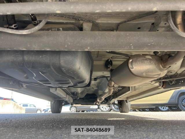 Suzuki WAGON R 2016-07 876254-18