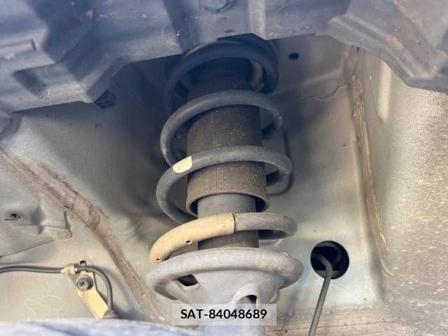 Suzuki WAGON R 2016-07 876254-19