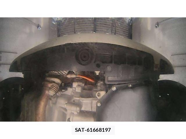 Suzuki WAGON R 2018-09 1076725-10
