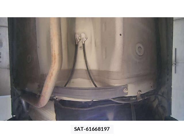 Suzuki WAGON R 2018-09 1076725-11