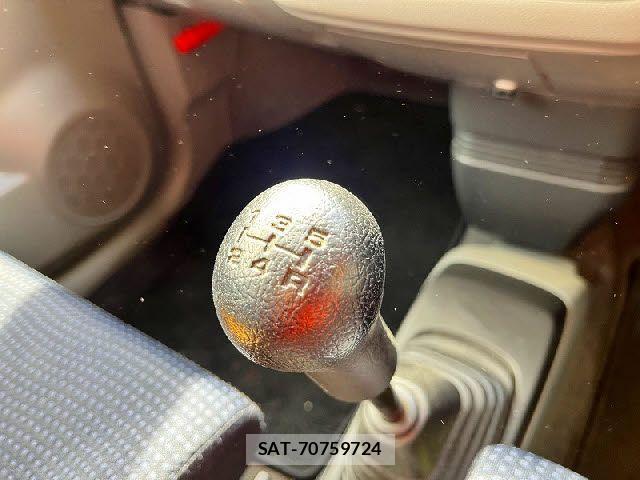 Suzuki WAGON R 2010-08 1356226-10