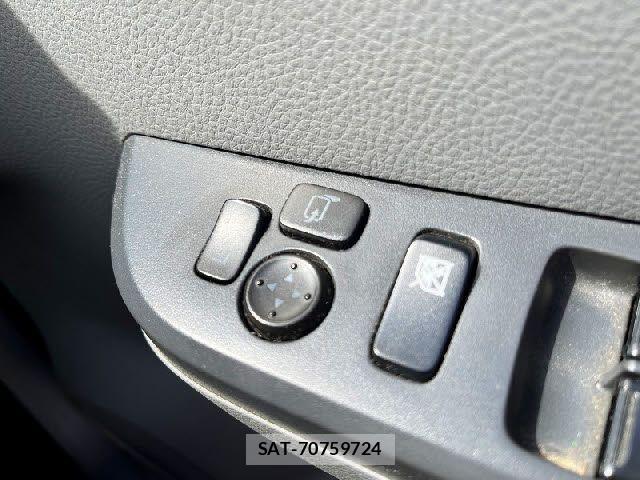 Suzuki WAGON R 2010-08 1356226-17