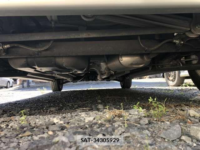 Suzuki WAGON R 2010-10 1395246-17