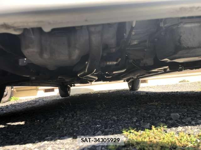 Suzuki WAGON R 2010-10 1395246-18
