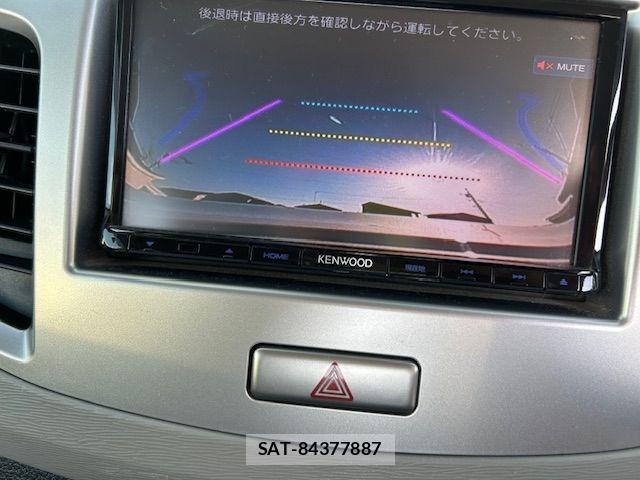 Suzuki WAGON R 2015-03 1405712-4