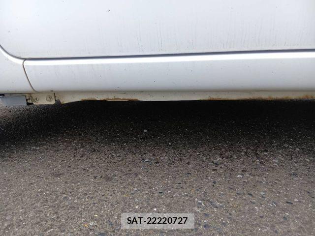 Suzuki WAGON R 2016-07 1476943-12