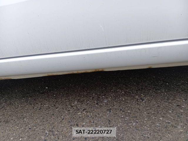 Suzuki WAGON R 2016-07 1476943-13