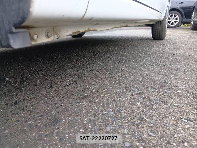 Suzuki WAGON R 2016-07 1476943-14