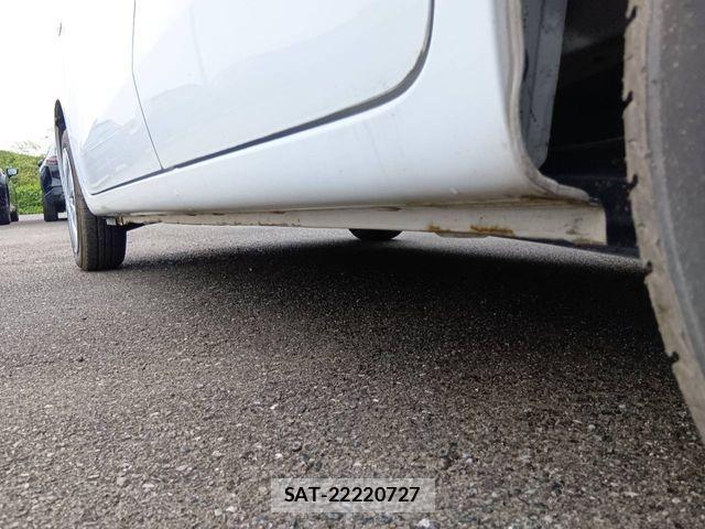 Suzuki WAGON R 2016-07 1476943-15