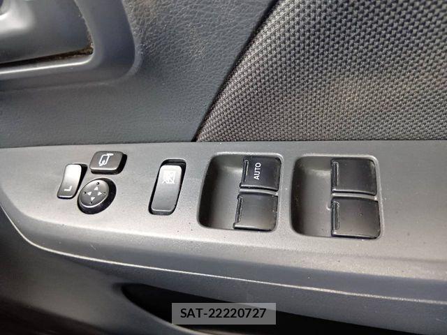 Suzuki WAGON R 2016-07 1476943-8