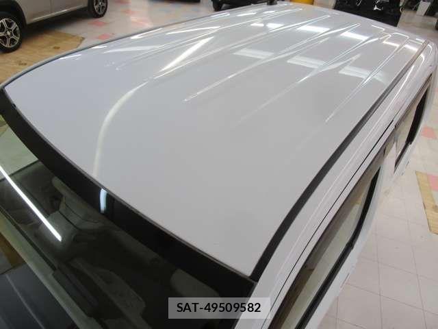 Suzuki WAGON R 2018-01 3391704-13
