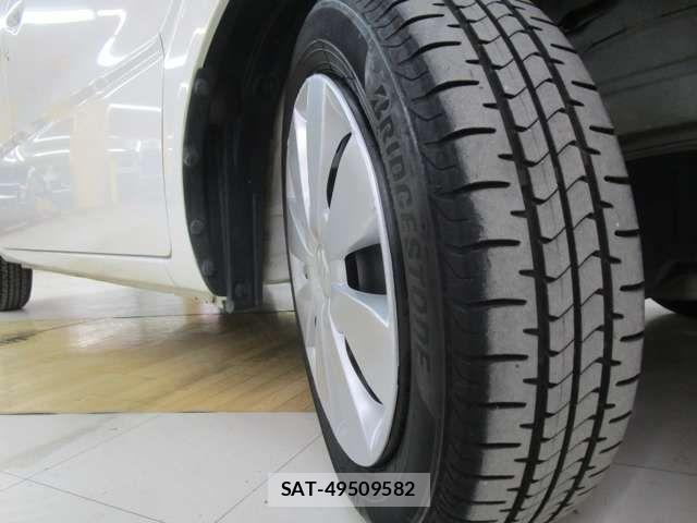 Suzuki WAGON R 2018-01 3391704-14