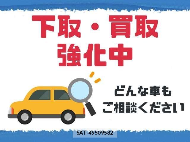 Suzuki WAGON R 2018-01 3391704-5