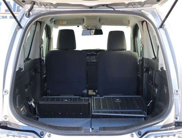 Suzuki WAGON R 2023-12 3687906-7