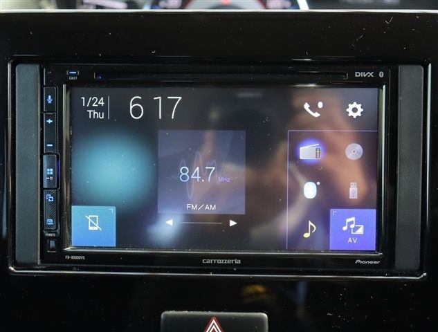 Suzuki WAGON R 2023-12 3687906-9