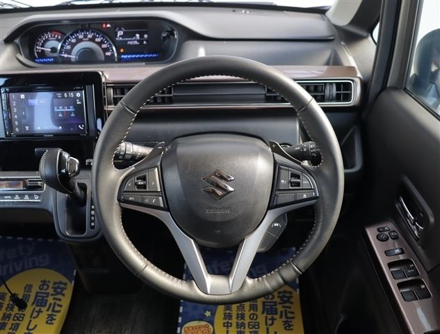 Suzuki WAGON R 2023-12 3687906-10
