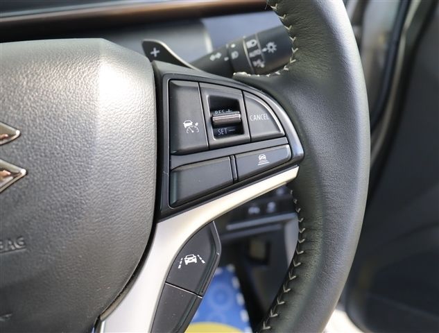 Suzuki WAGON R 2023-12 3687906-12