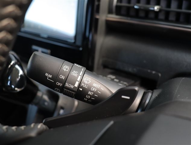 Suzuki WAGON R 2023-12 3687906-13