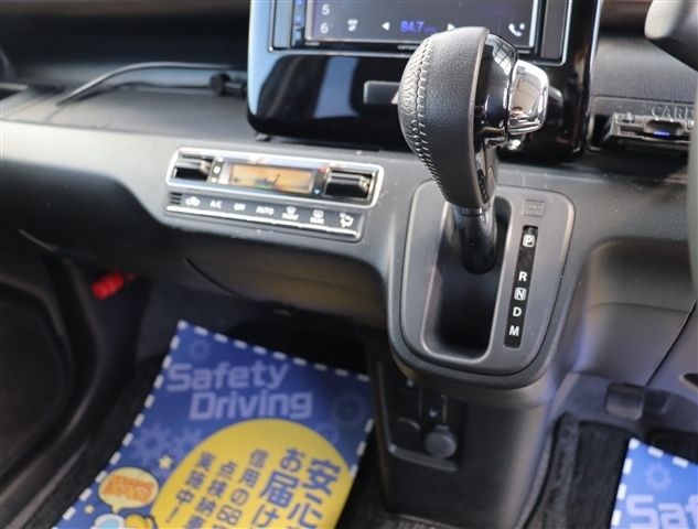 Suzuki WAGON R 2023-12 3687906-15