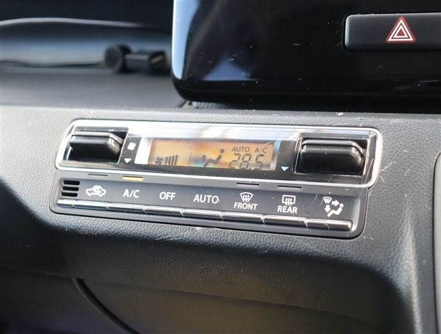 Suzuki WAGON R 2023-12 3687906-16