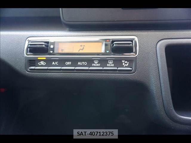 Suzuki WAGON R 2023-02 3835115-10