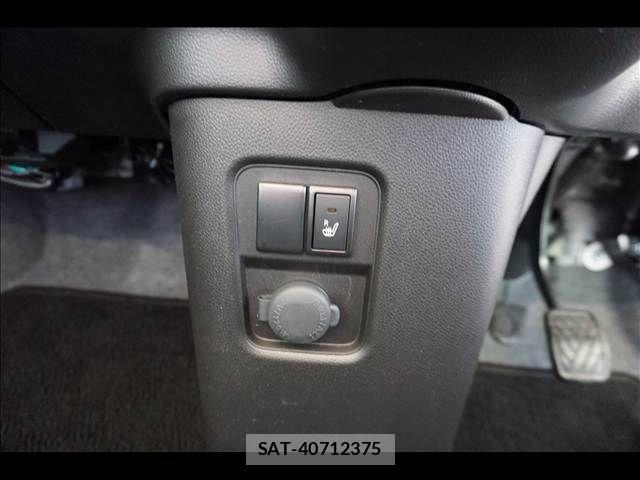 Suzuki WAGON R 2023-02 3835115-11