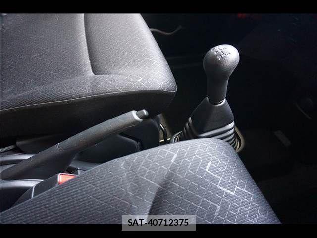 Suzuki WAGON R 2023-02 3835115-12
