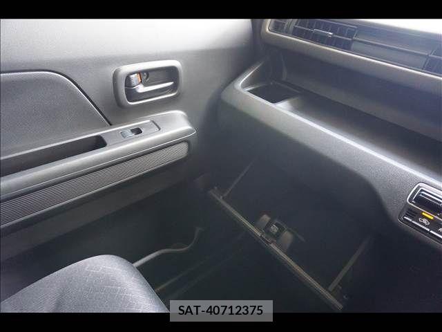 Suzuki WAGON R 2023-02 3835115-13