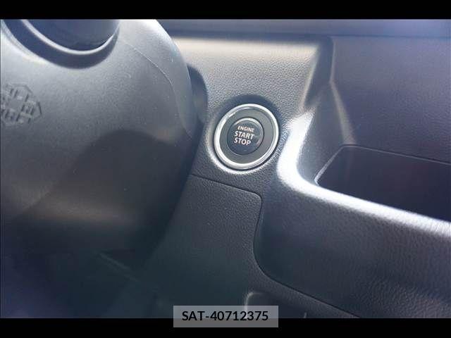 Suzuki WAGON R 2023-02 3835115-14