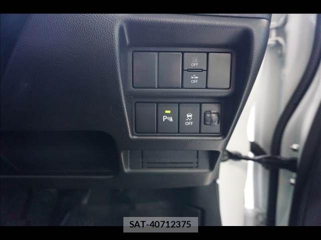 Suzuki WAGON R 2023-02 3835115-15