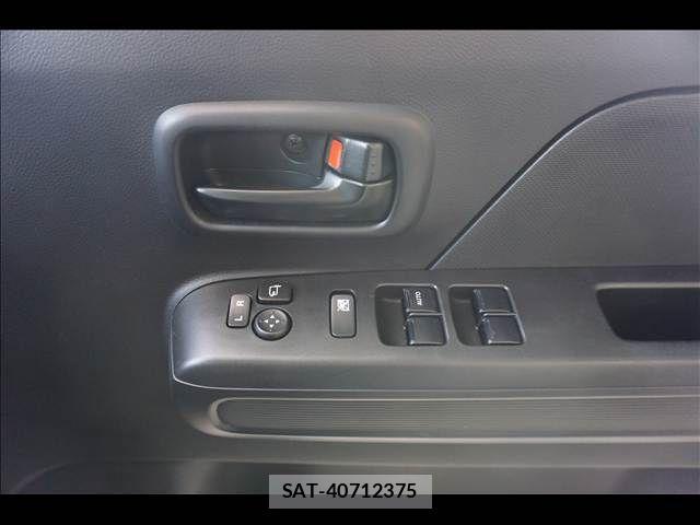 Suzuki WAGON R 2023-02 3835115-16