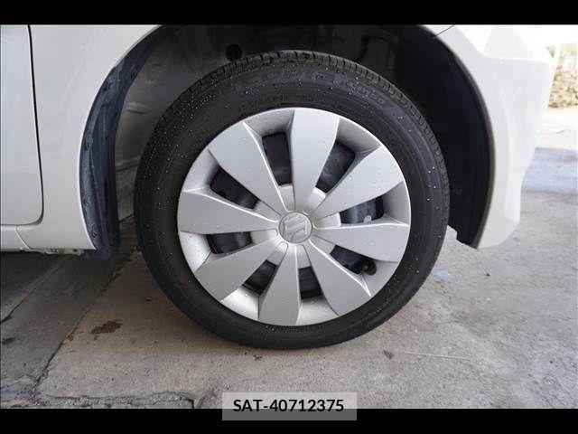 Suzuki WAGON R 2023-02 3835115-17