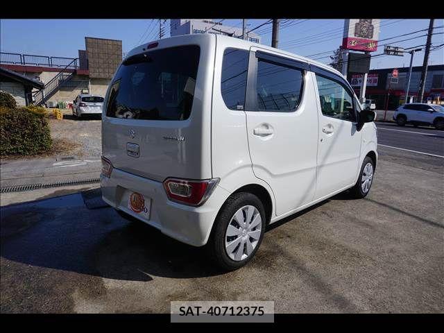 Suzuki WAGON R 2023-02 3835115-2