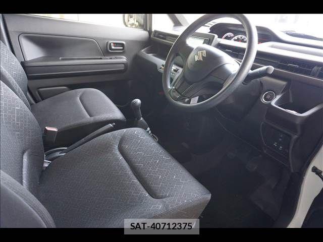 Suzuki WAGON R 2023-02 3835115-5